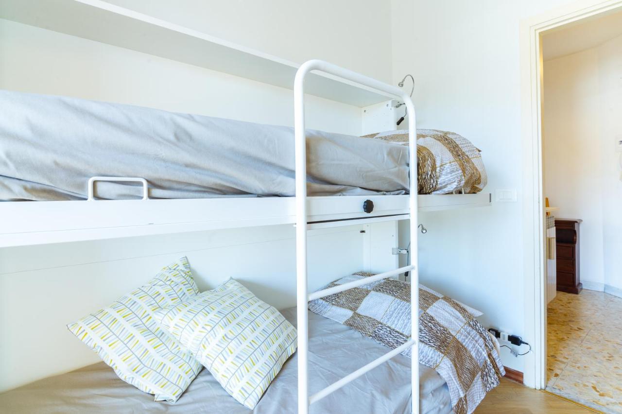 Erica - 2 Bedrooms, Terrace, Wifi Apartamento *